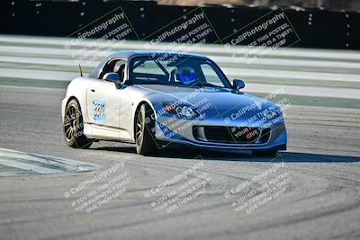 media/Nov-02-2025-Star Car (Sun) [[61724e2e34]]/Red/Session 4/